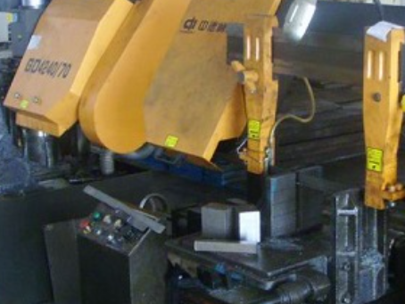铜川SM45模具钢